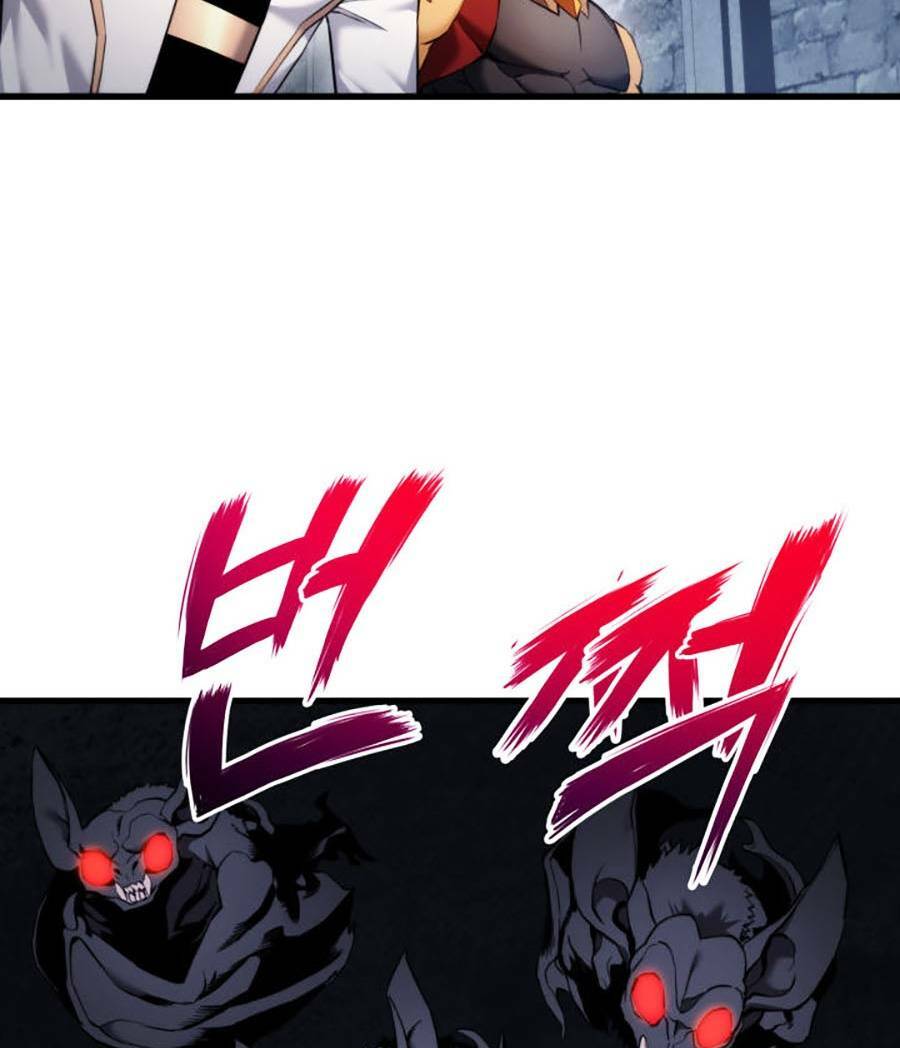 Huyền Thoại Game Thủ – Tái Xuất Chapter 62 - Trang 2