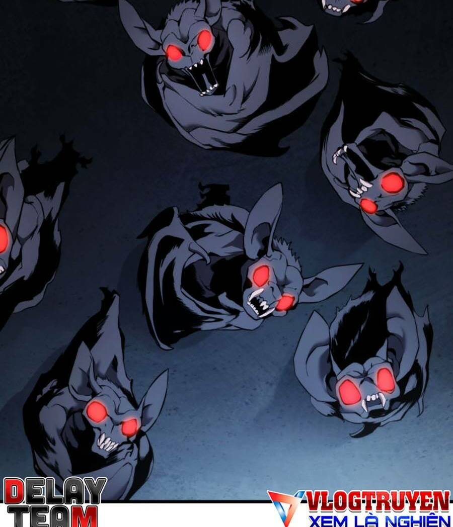 Huyền Thoại Game Thủ – Tái Xuất Chapter 62 - Trang 2