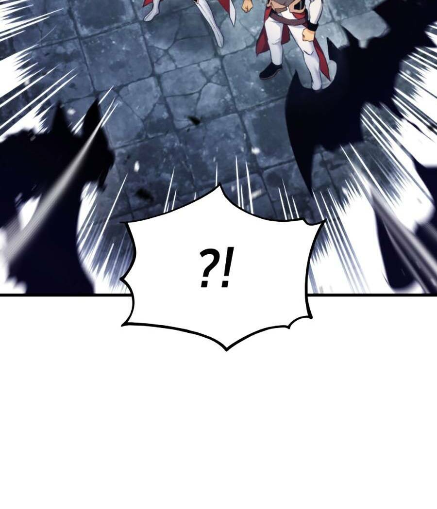 Huyền Thoại Game Thủ – Tái Xuất Chapter 62 - Trang 2