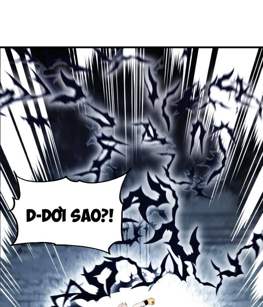 Huyền Thoại Game Thủ – Tái Xuất Chapter 62 - Trang 2