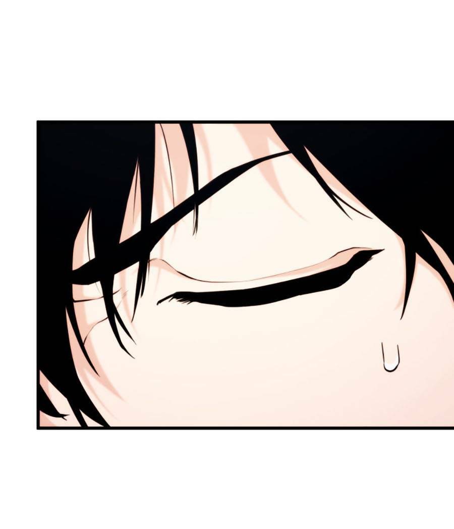 Huyền Thoại Game Thủ – Tái Xuất Chapter 62 - Trang 2