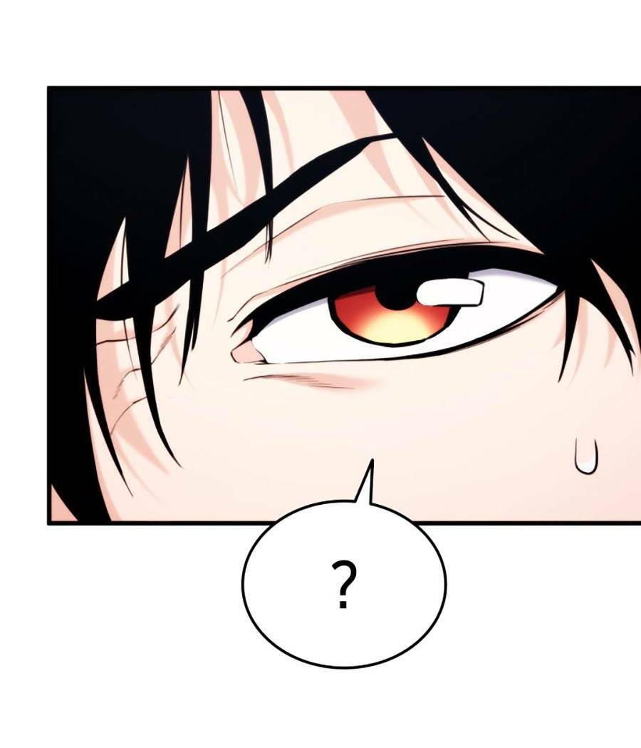 Huyền Thoại Game Thủ – Tái Xuất Chapter 62 - Trang 2