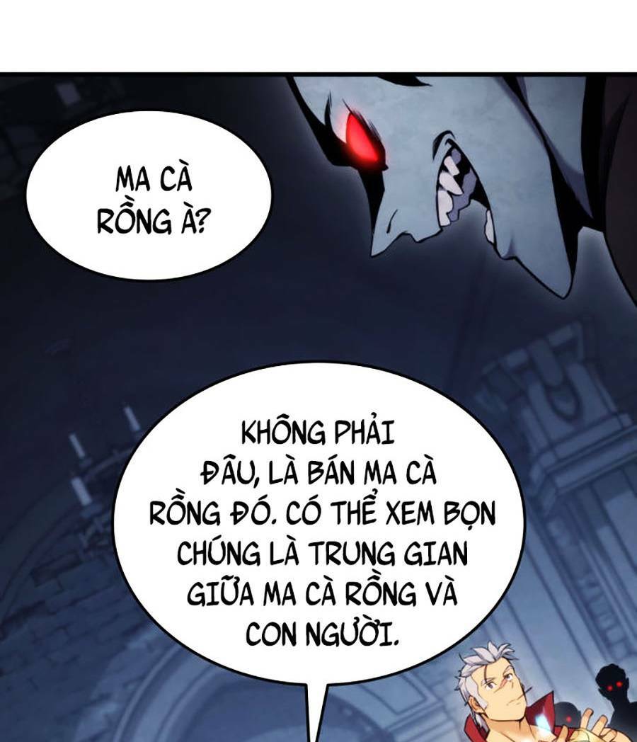 Huyền Thoại Game Thủ – Tái Xuất Chapter 62 - Trang 2