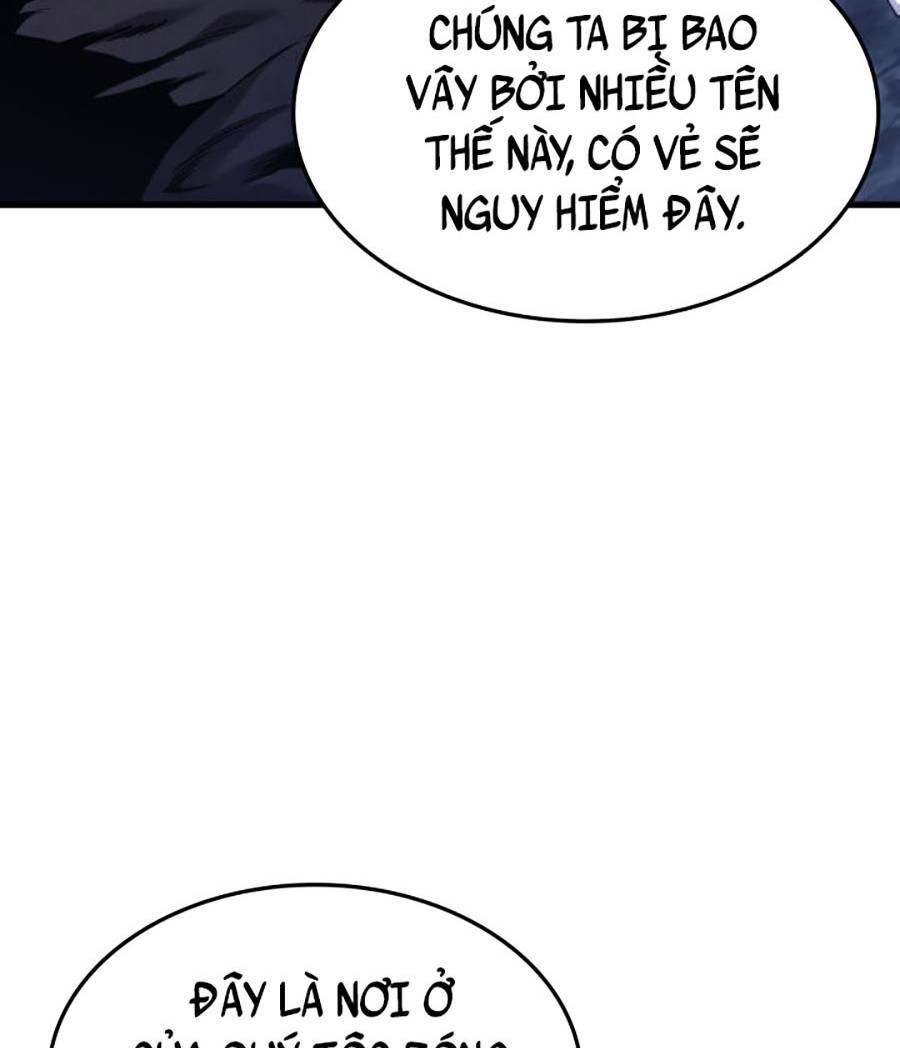 Huyền Thoại Game Thủ – Tái Xuất Chapter 62 - Trang 2