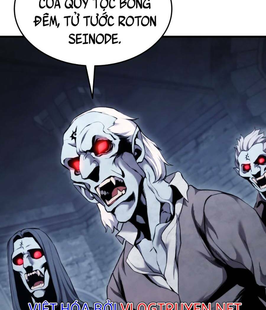 Huyền Thoại Game Thủ – Tái Xuất Chapter 62 - Trang 2