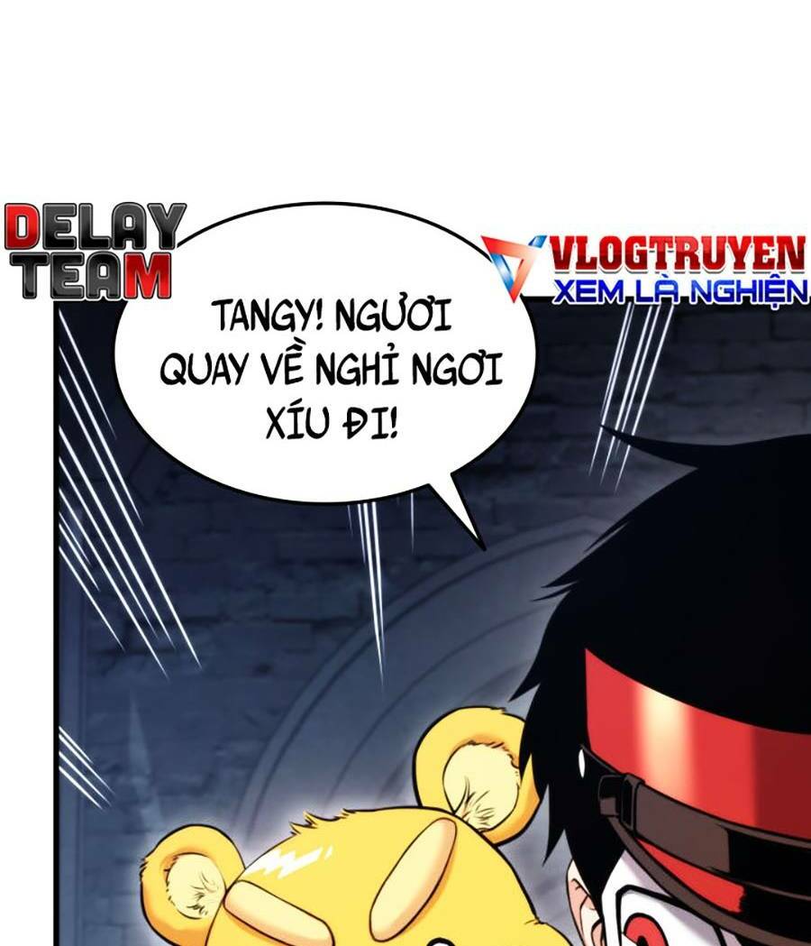 Huyền Thoại Game Thủ – Tái Xuất Chapter 62 - Trang 2