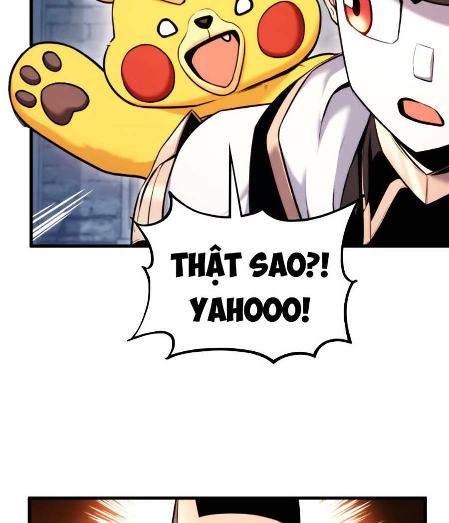 Huyền Thoại Game Thủ – Tái Xuất Chapter 62 - Trang 2