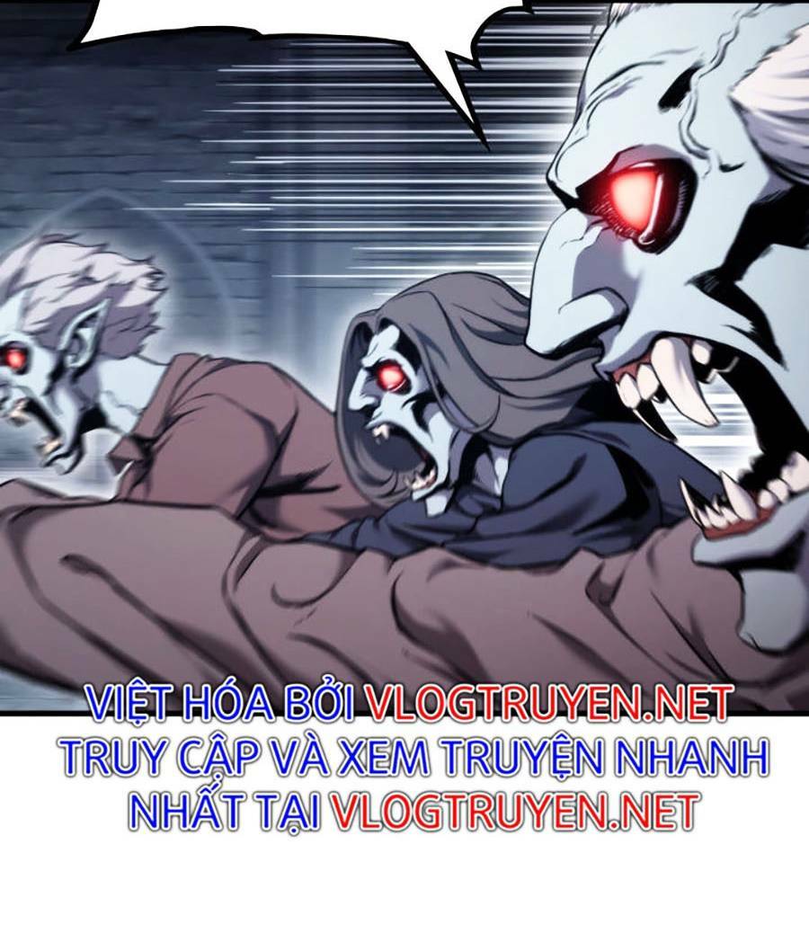 Huyền Thoại Game Thủ – Tái Xuất Chapter 62 - Trang 2