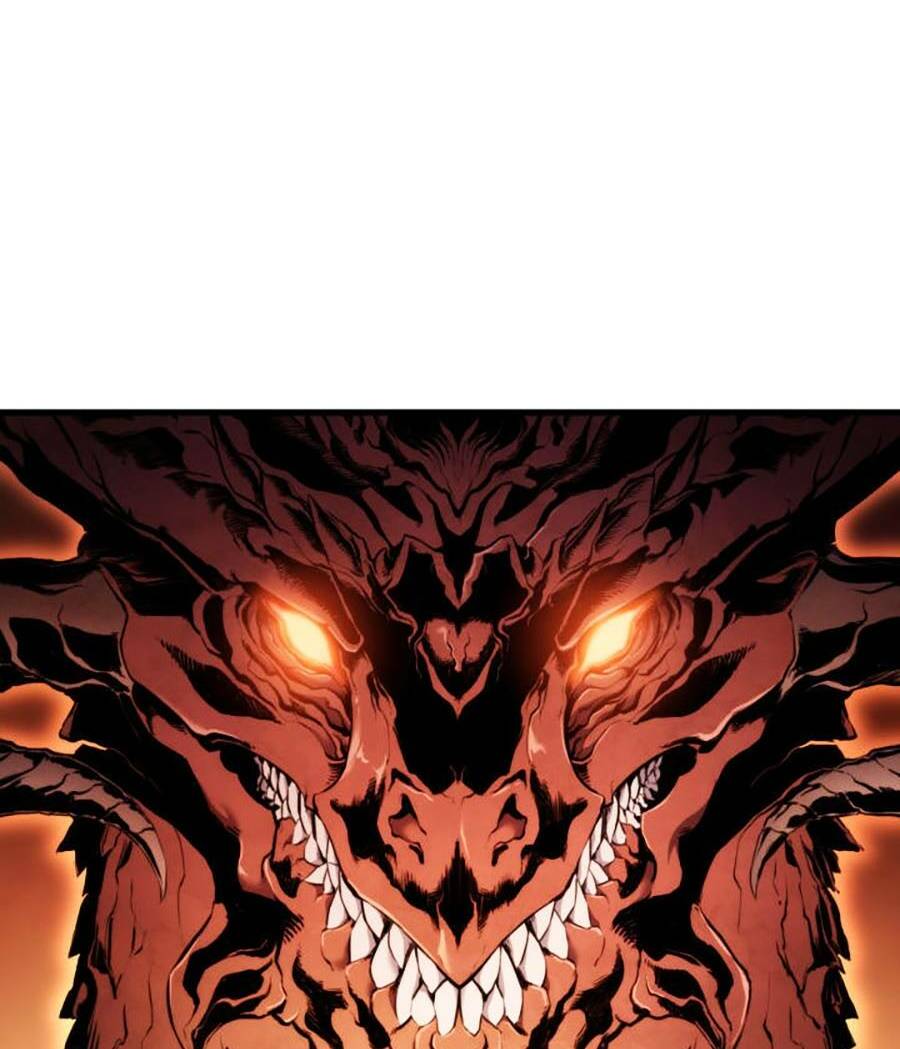 Huyền Thoại Game Thủ – Tái Xuất Chapter 62 - Trang 2