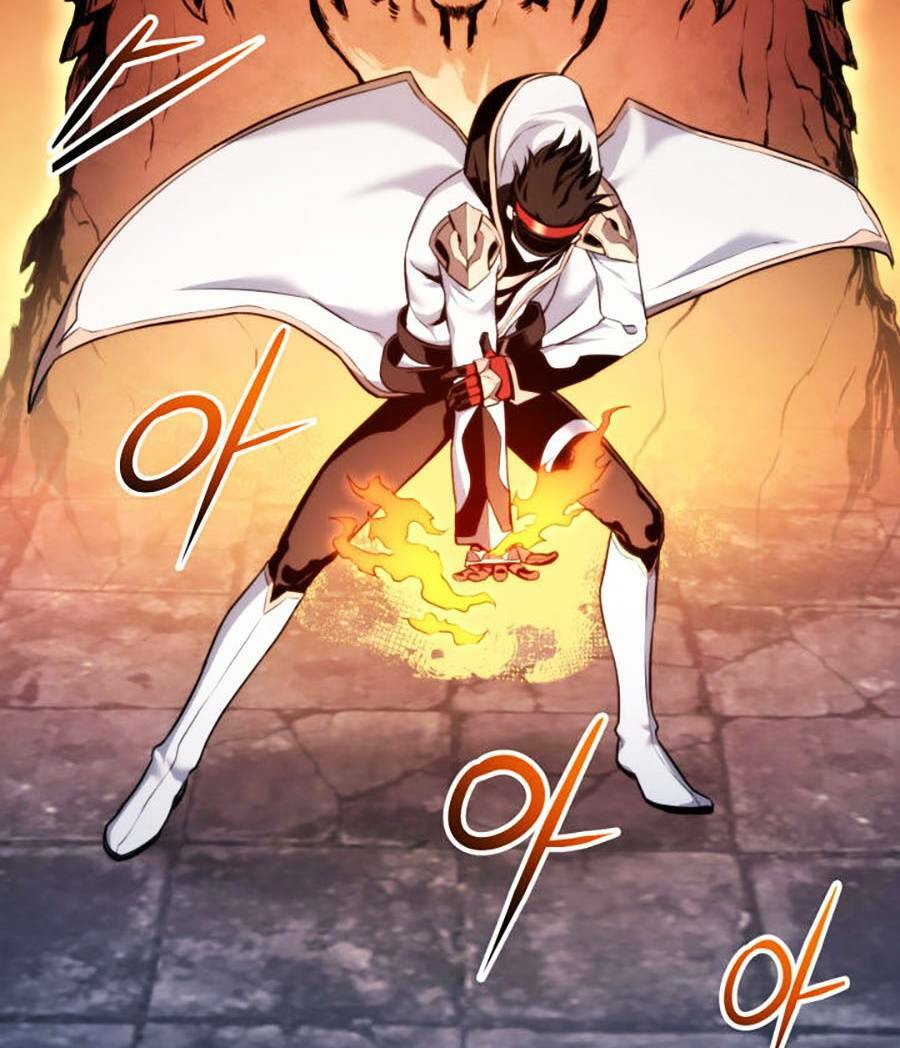 Huyền Thoại Game Thủ – Tái Xuất Chapter 62 - Trang 2