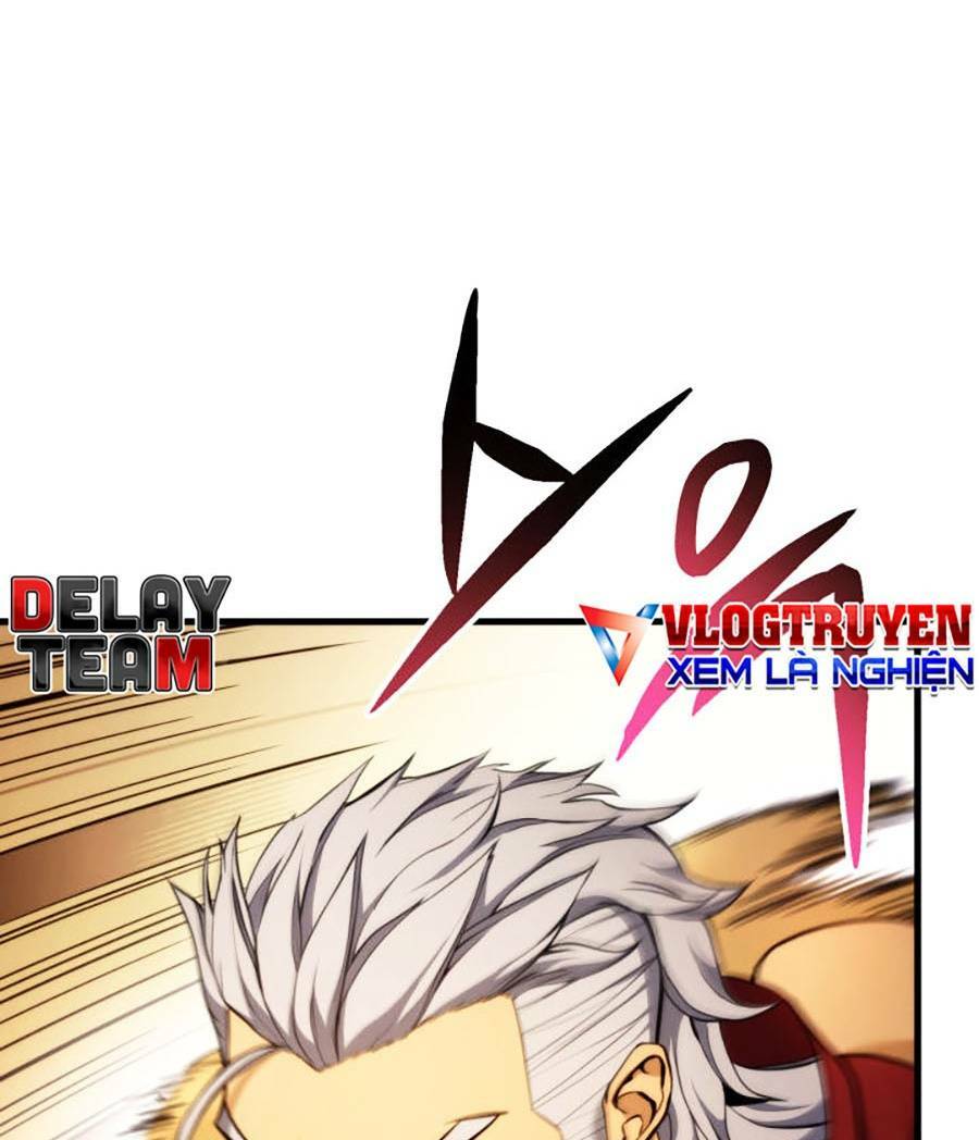 Huyền Thoại Game Thủ – Tái Xuất Chapter 62 - Trang 2