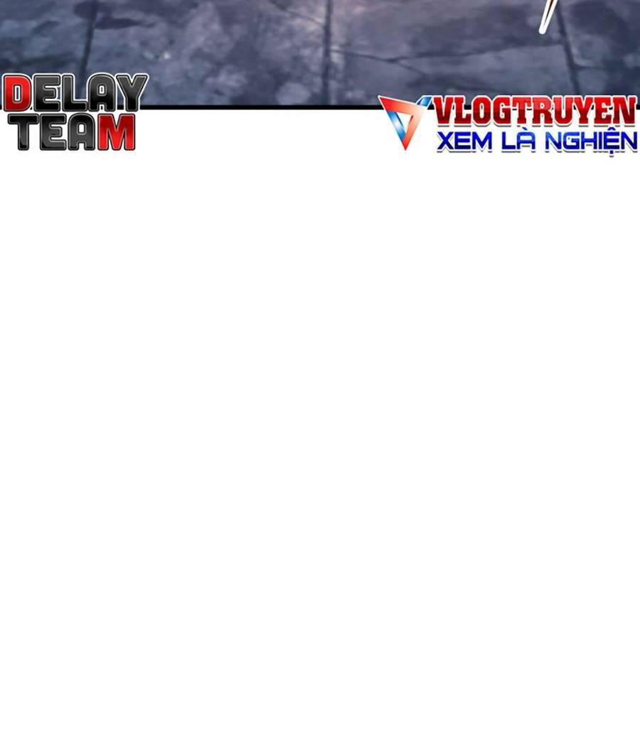 Huyền Thoại Game Thủ – Tái Xuất Chapter 62 - Trang 2