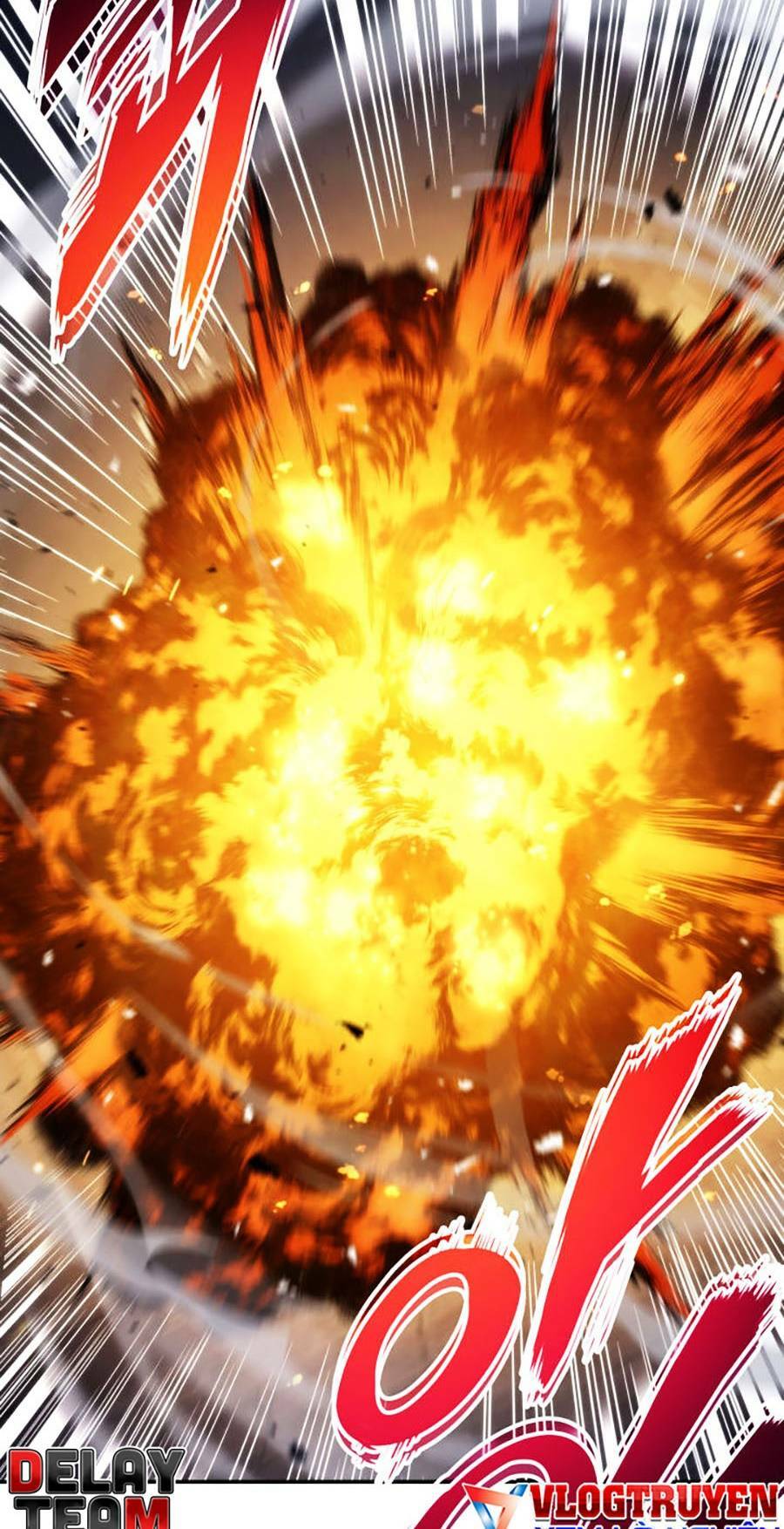 Huyền Thoại Game Thủ – Tái Xuất Chapter 62 - Trang 2