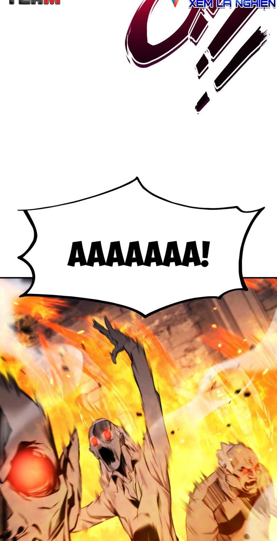 Huyền Thoại Game Thủ – Tái Xuất Chapter 62 - Trang 2