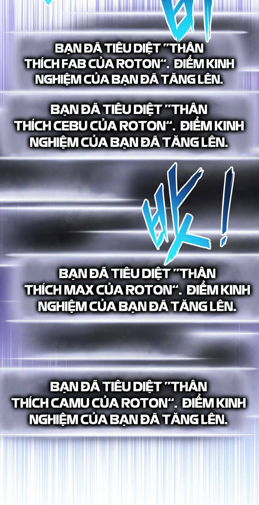 Huyền Thoại Game Thủ – Tái Xuất Chapter 62 - Trang 2