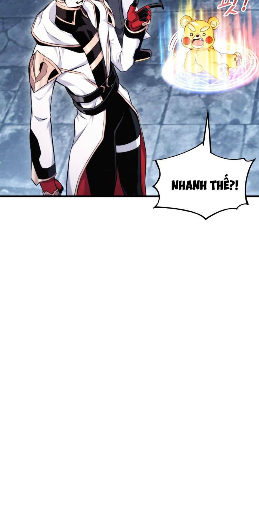 Huyền Thoại Game Thủ – Tái Xuất Chapter 62 - Trang 2