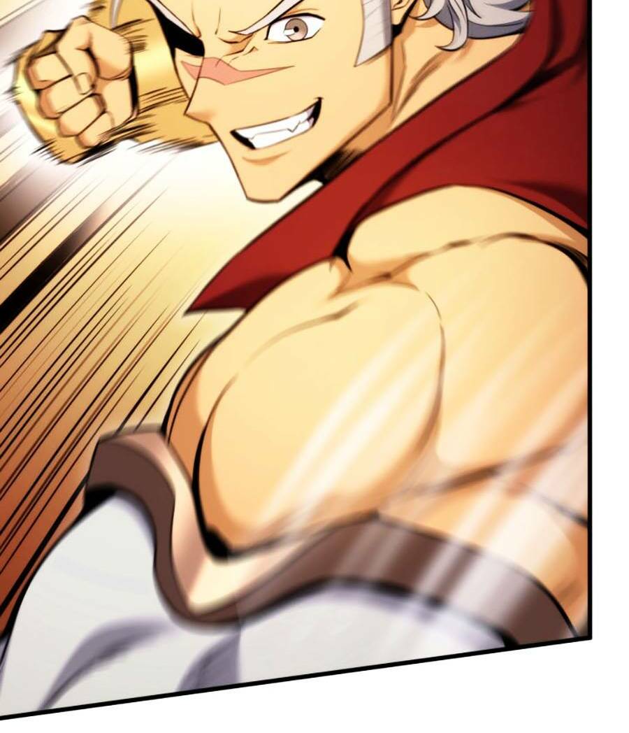 Huyền Thoại Game Thủ – Tái Xuất Chapter 62 - Trang 2