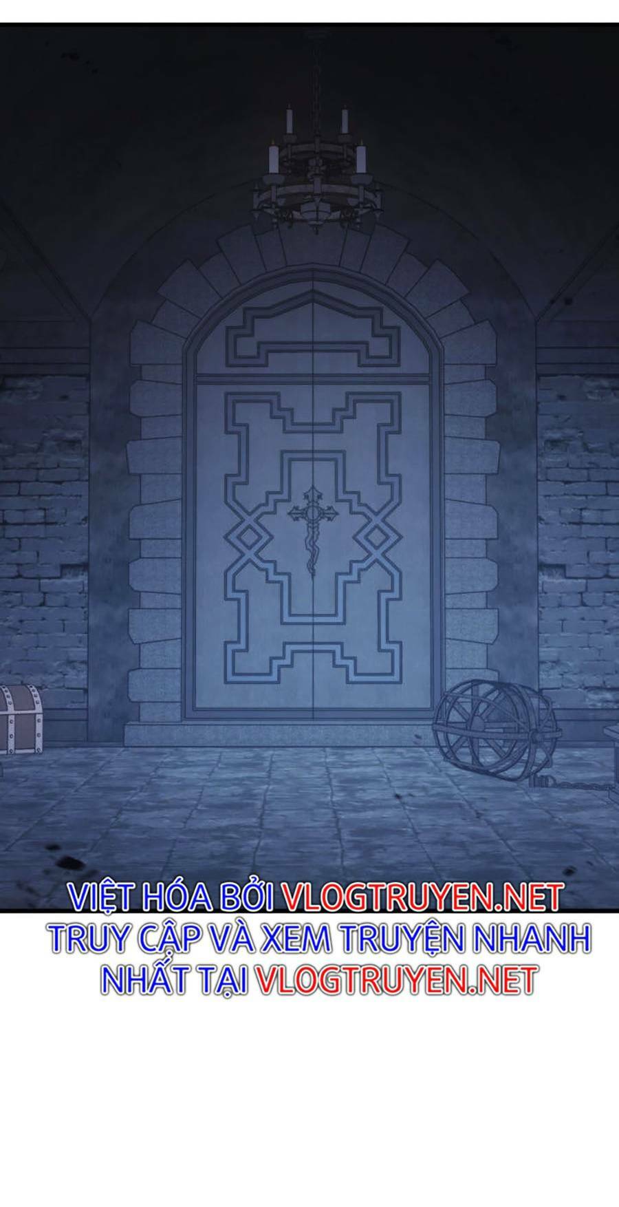 Huyền Thoại Game Thủ – Tái Xuất Chapter 62 - Trang 2