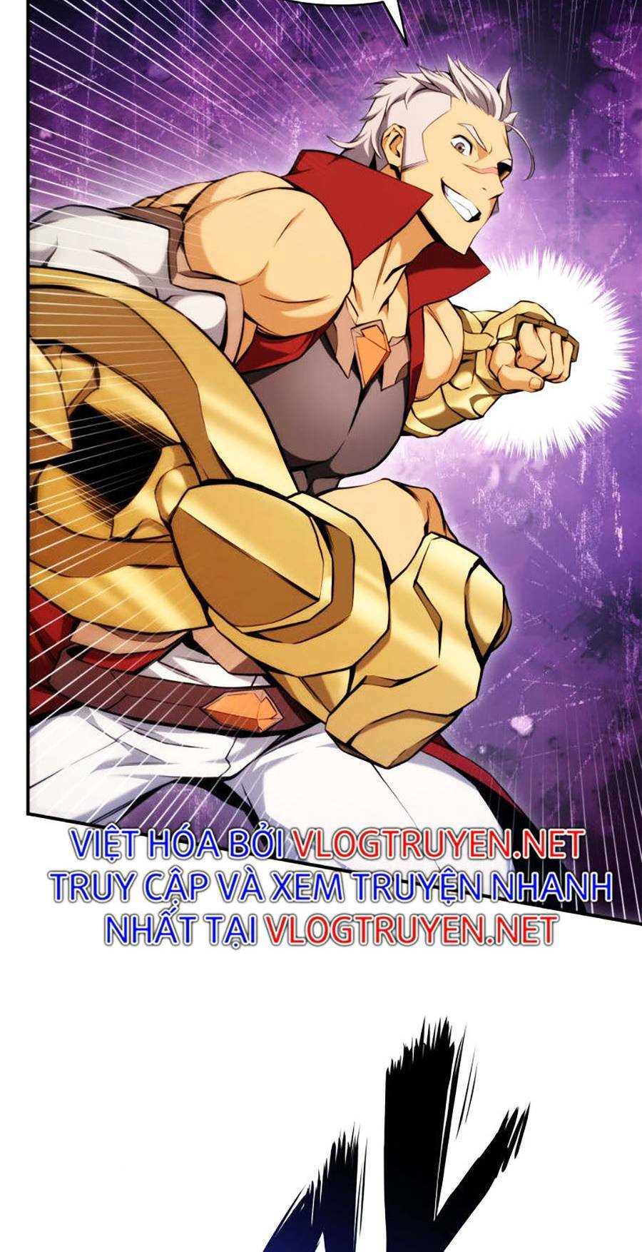 Huyền Thoại Game Thủ – Tái Xuất Chapter 62 - Trang 2