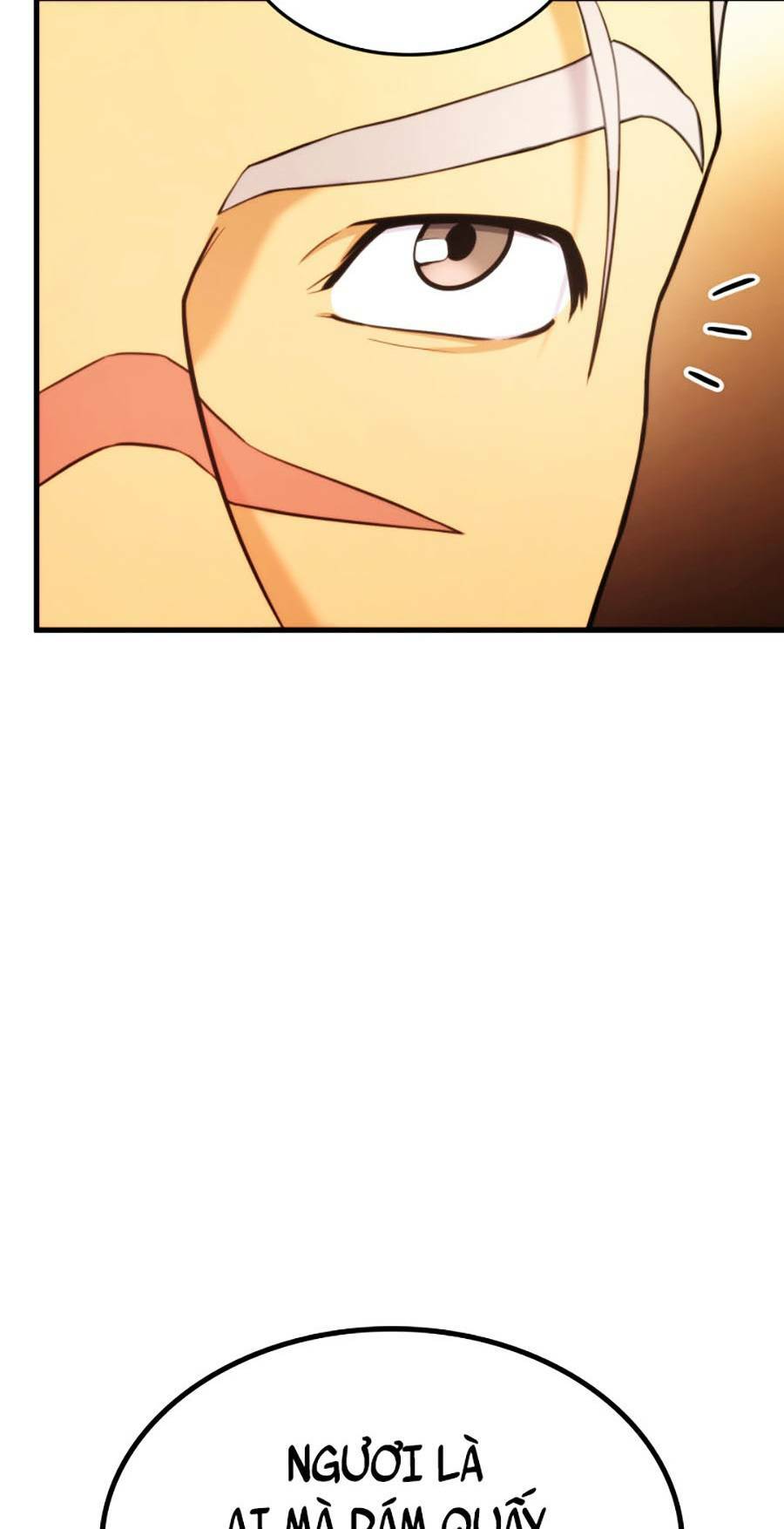 Huyền Thoại Game Thủ – Tái Xuất Chapter 62 - Trang 2