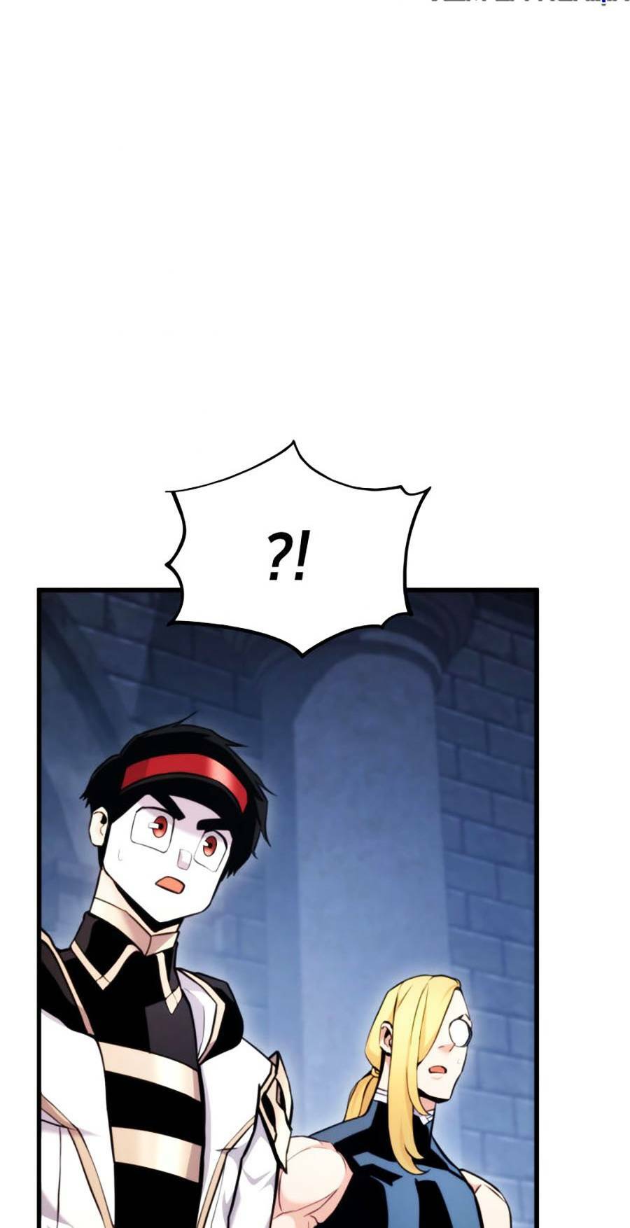 Huyền Thoại Game Thủ – Tái Xuất Chapter 62 - Trang 2