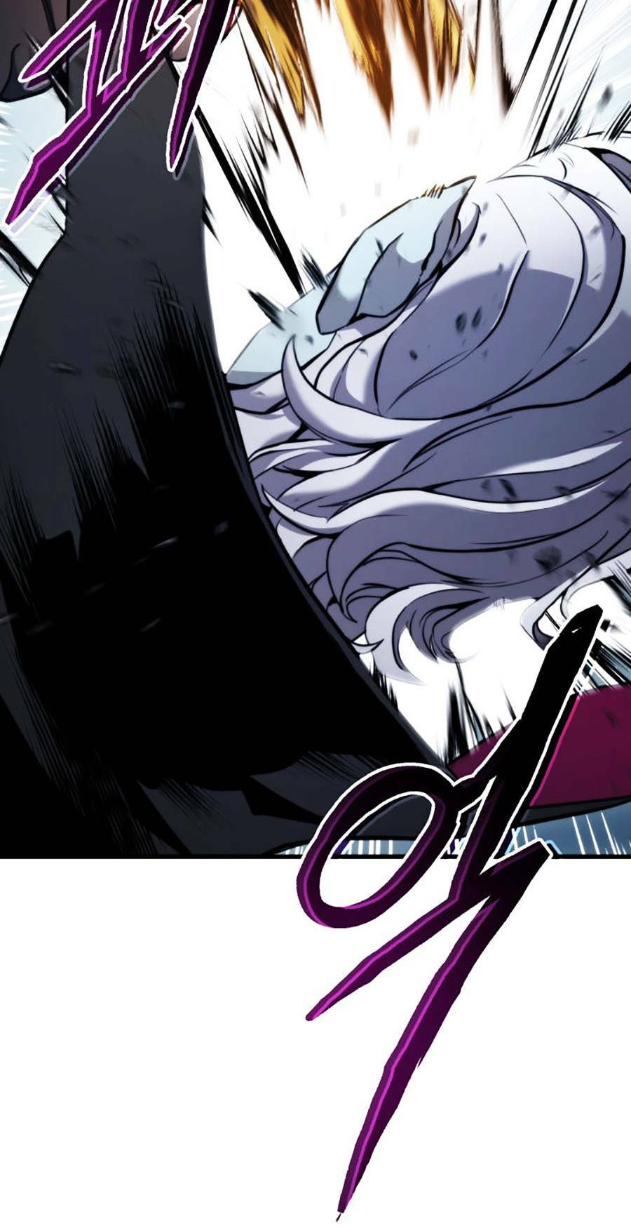 Huyền Thoại Game Thủ – Tái Xuất Chapter 62 - Trang 2