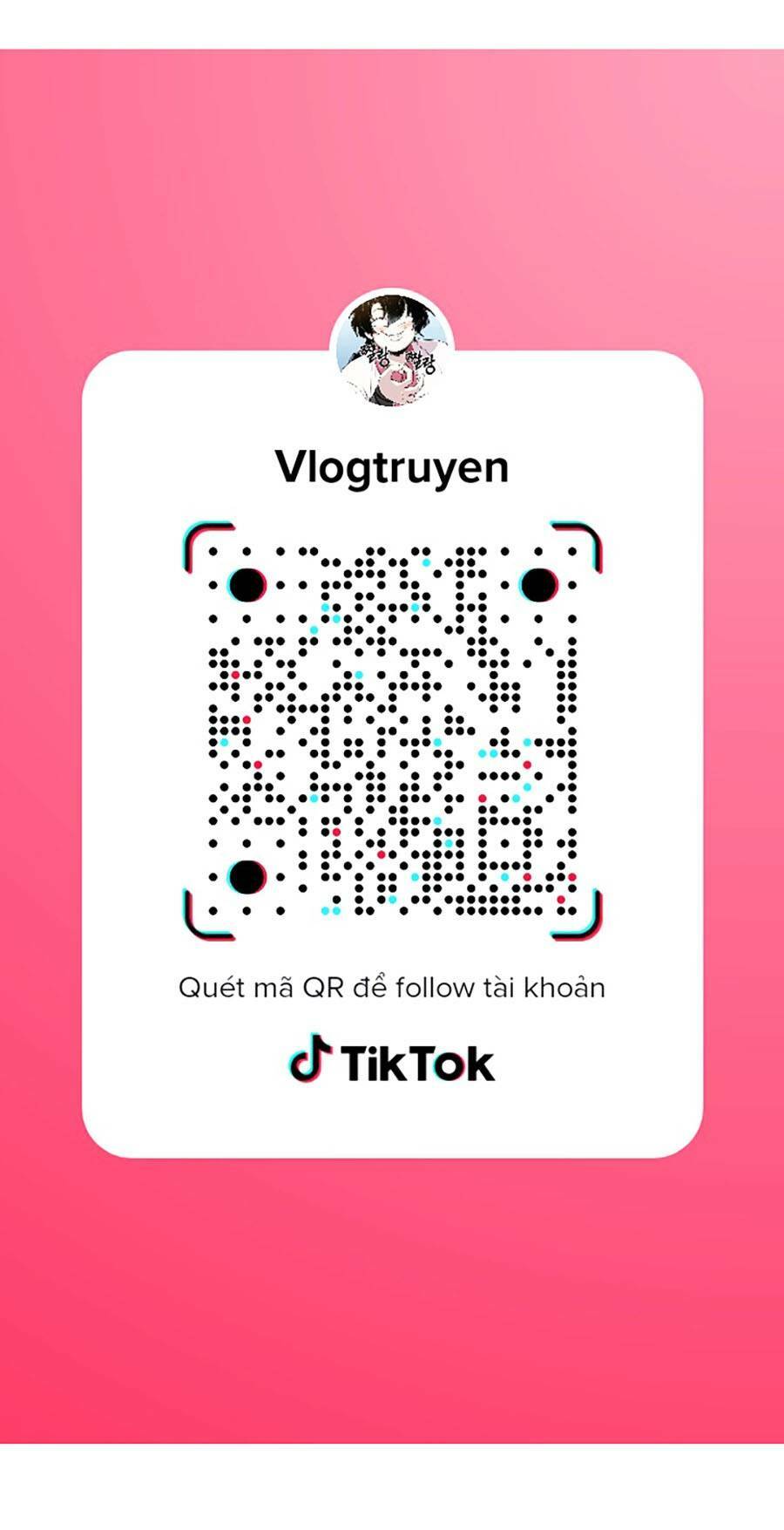 Huyền Thoại Game Thủ – Tái Xuất Chapter 62 - Trang 2