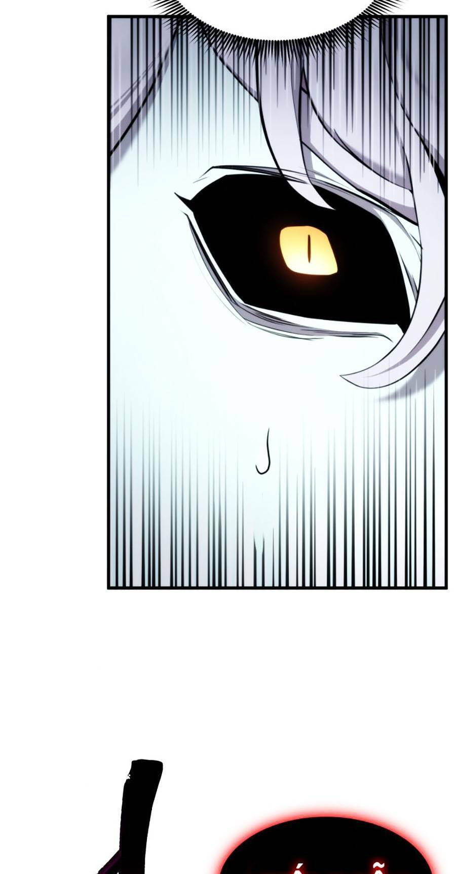 Huyền Thoại Game Thủ – Tái Xuất Chapter 62 - Trang 2