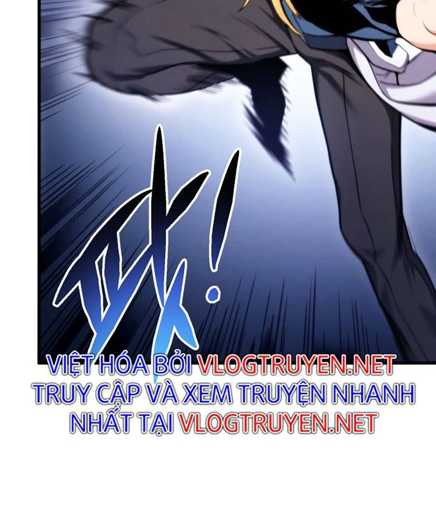 Huyền Thoại Game Thủ – Tái Xuất Chapter 62 - Trang 2