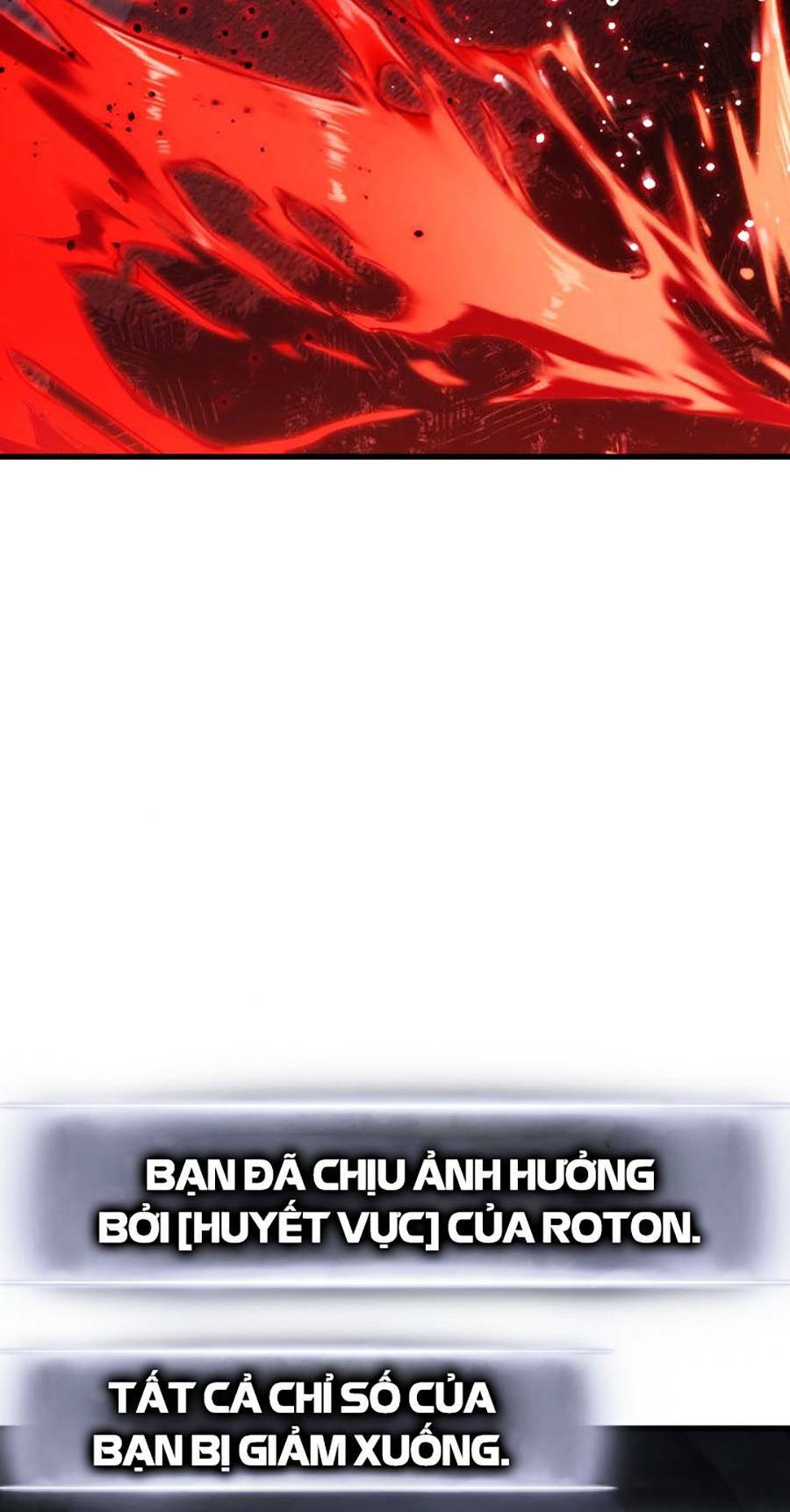 Huyền Thoại Game Thủ – Tái Xuất Chapter 62 - Trang 2