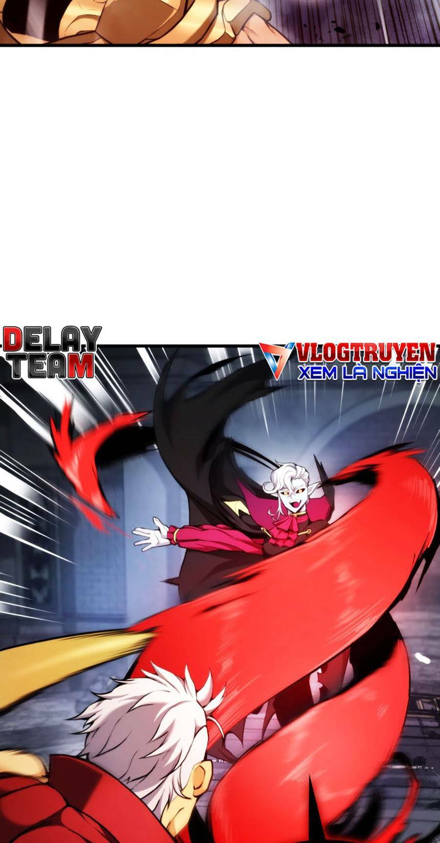 Huyền Thoại Game Thủ – Tái Xuất Chapter 62 - Trang 2