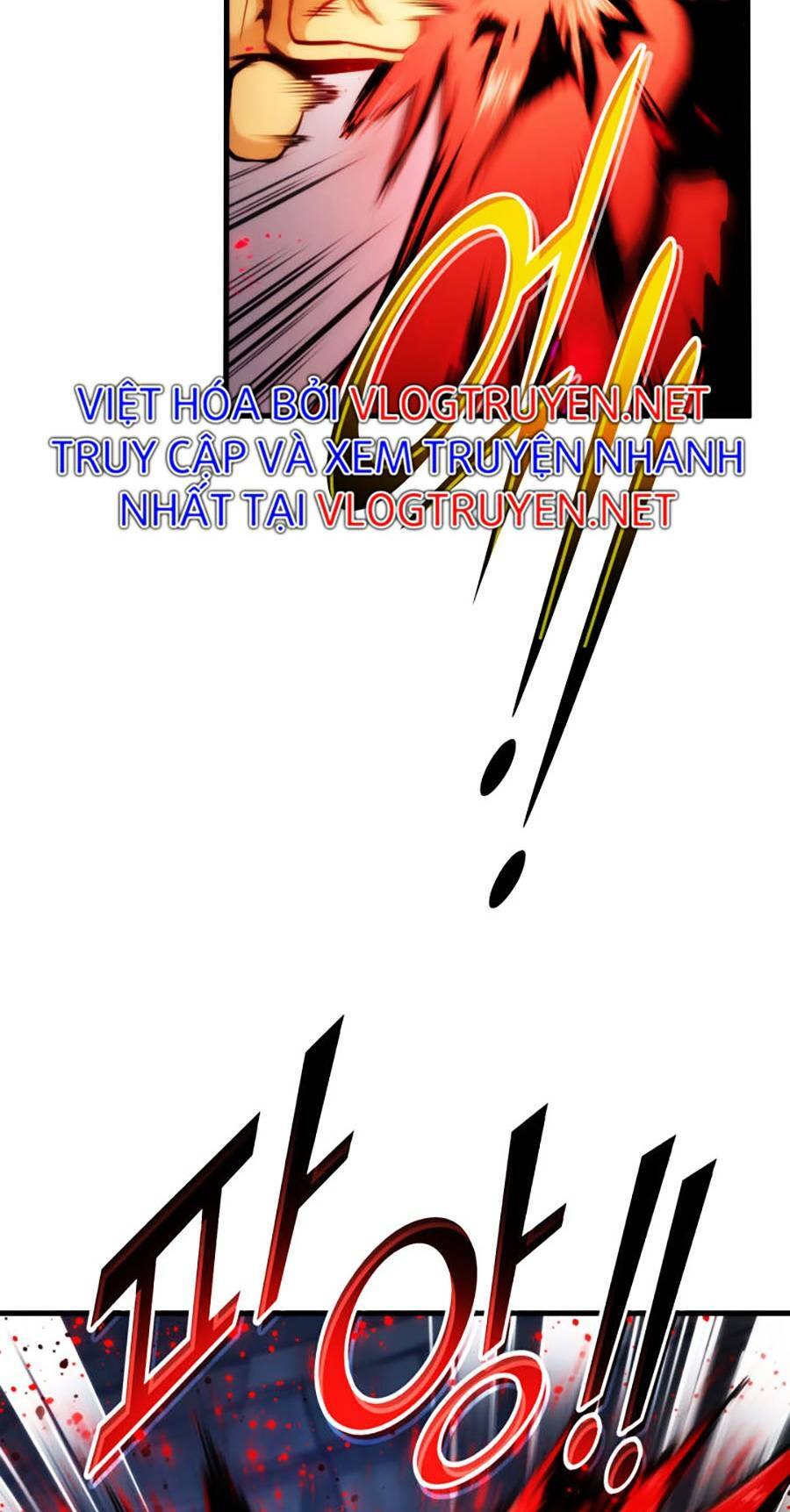 Huyền Thoại Game Thủ – Tái Xuất Chapter 62 - Trang 2