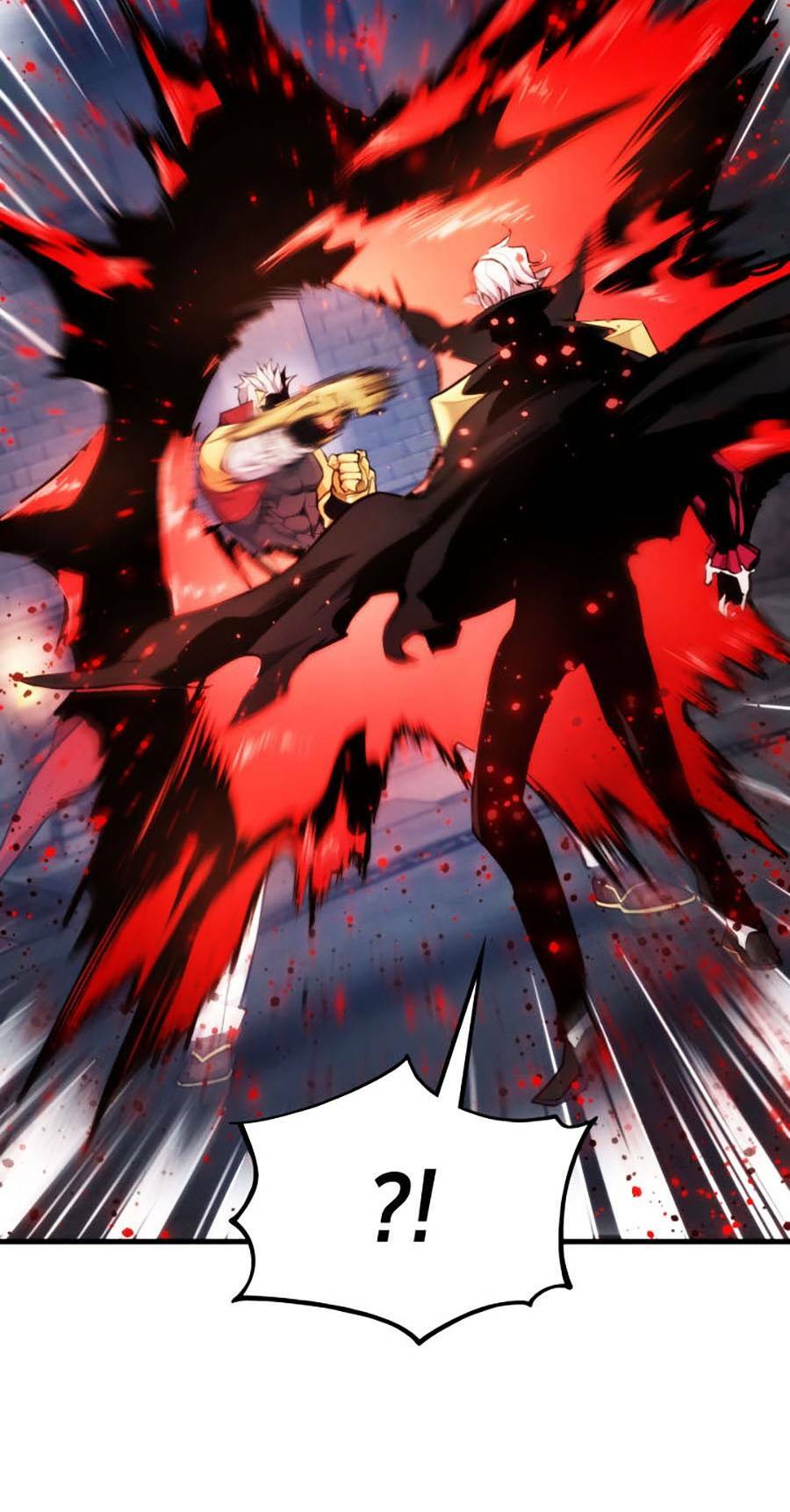 Huyền Thoại Game Thủ – Tái Xuất Chapter 62 - Trang 2