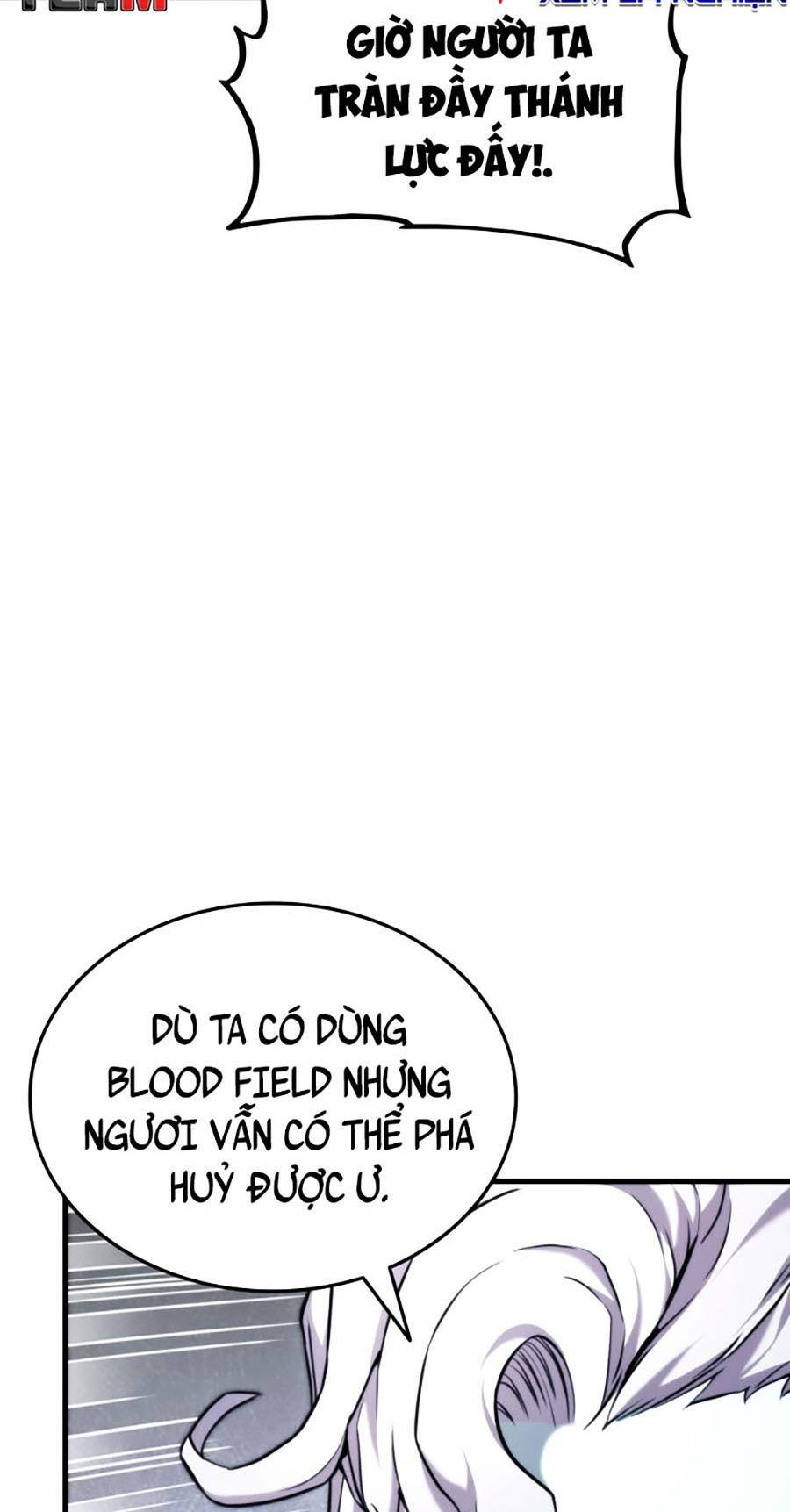 Huyền Thoại Game Thủ – Tái Xuất Chapter 62 - Trang 2
