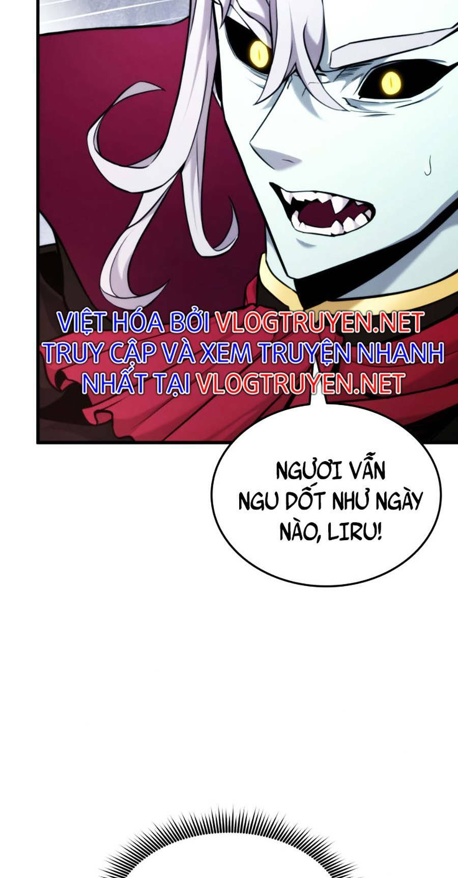 Huyền Thoại Game Thủ – Tái Xuất Chapter 62 - Trang 2