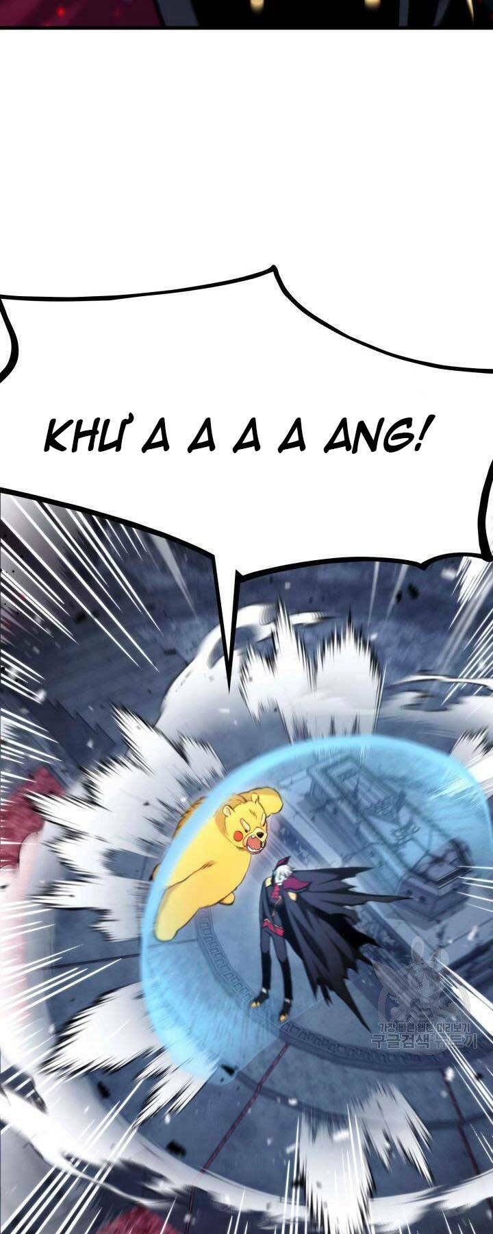 Huyền Thoại Game Thủ – Tái Xuất Chapter 63 - Trang 2