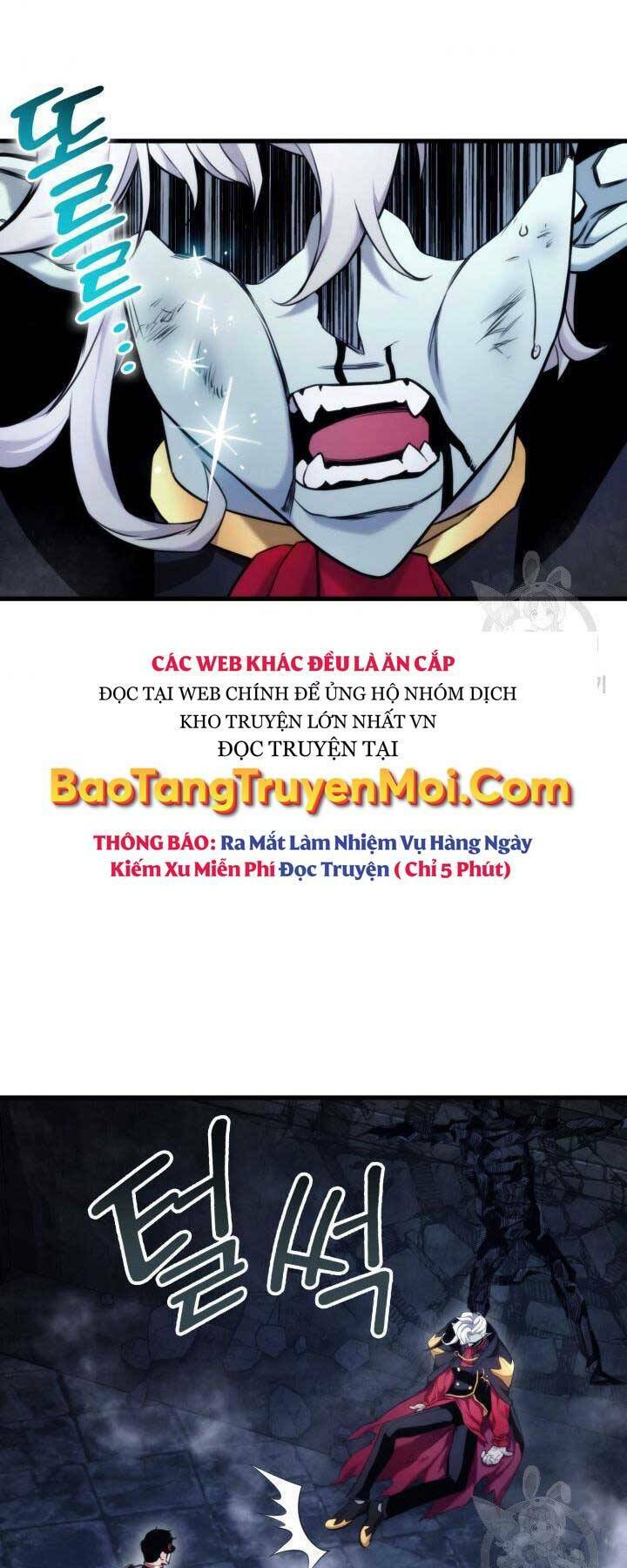 Huyền Thoại Game Thủ – Tái Xuất Chapter 63 - Trang 2