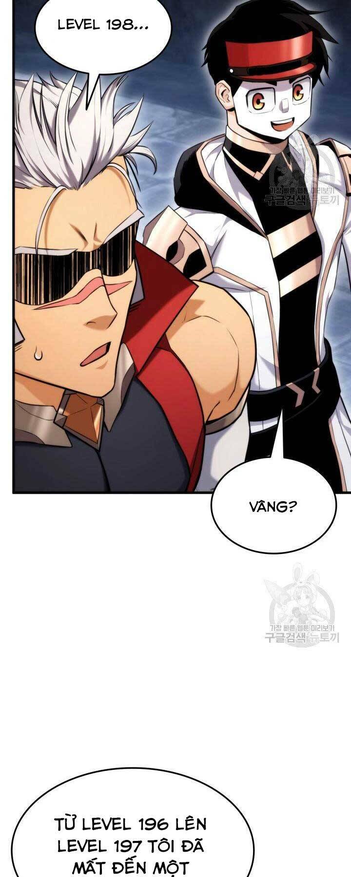 Huyền Thoại Game Thủ – Tái Xuất Chapter 63 - Trang 2