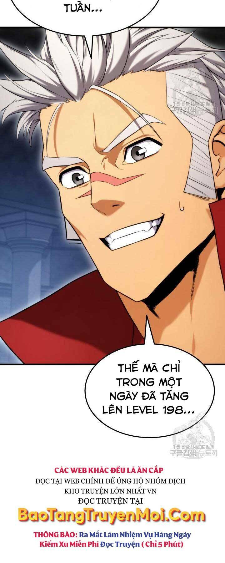 Huyền Thoại Game Thủ – Tái Xuất Chapter 63 - Trang 2