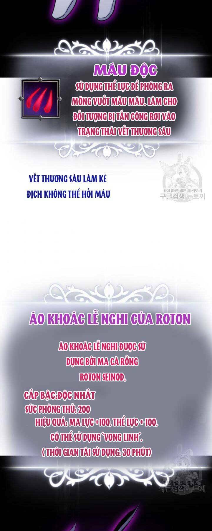 Huyền Thoại Game Thủ – Tái Xuất Chapter 63 - Trang 2