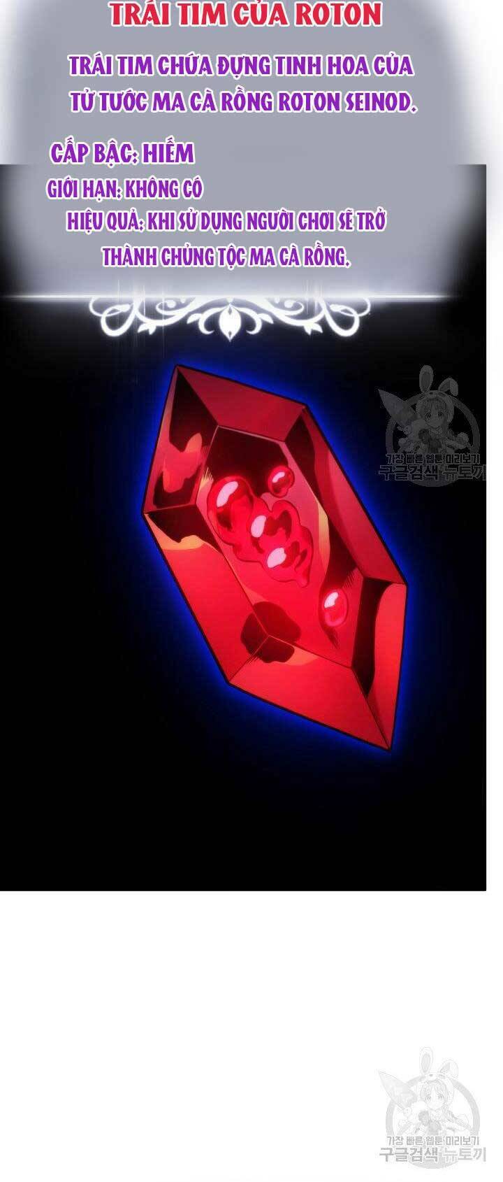 Huyền Thoại Game Thủ – Tái Xuất Chapter 63 - Trang 2