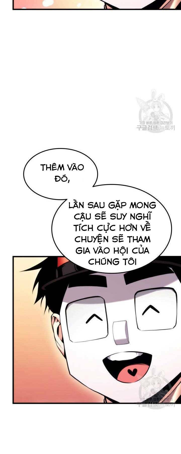 Huyền Thoại Game Thủ – Tái Xuất Chapter 63 - Trang 2