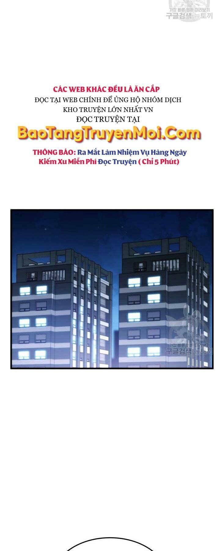 Huyền Thoại Game Thủ – Tái Xuất Chapter 63 - Trang 2