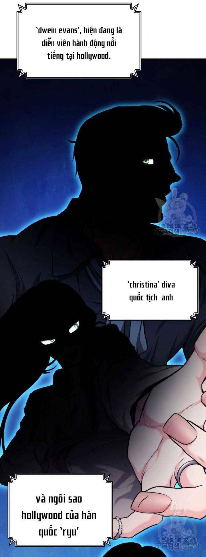 Huyền Thoại Game Thủ – Tái Xuất Chapter 63 - Trang 2