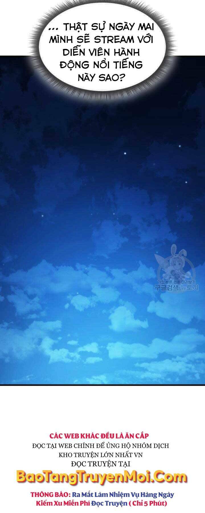 Huyền Thoại Game Thủ – Tái Xuất Chapter 63 - Trang 2