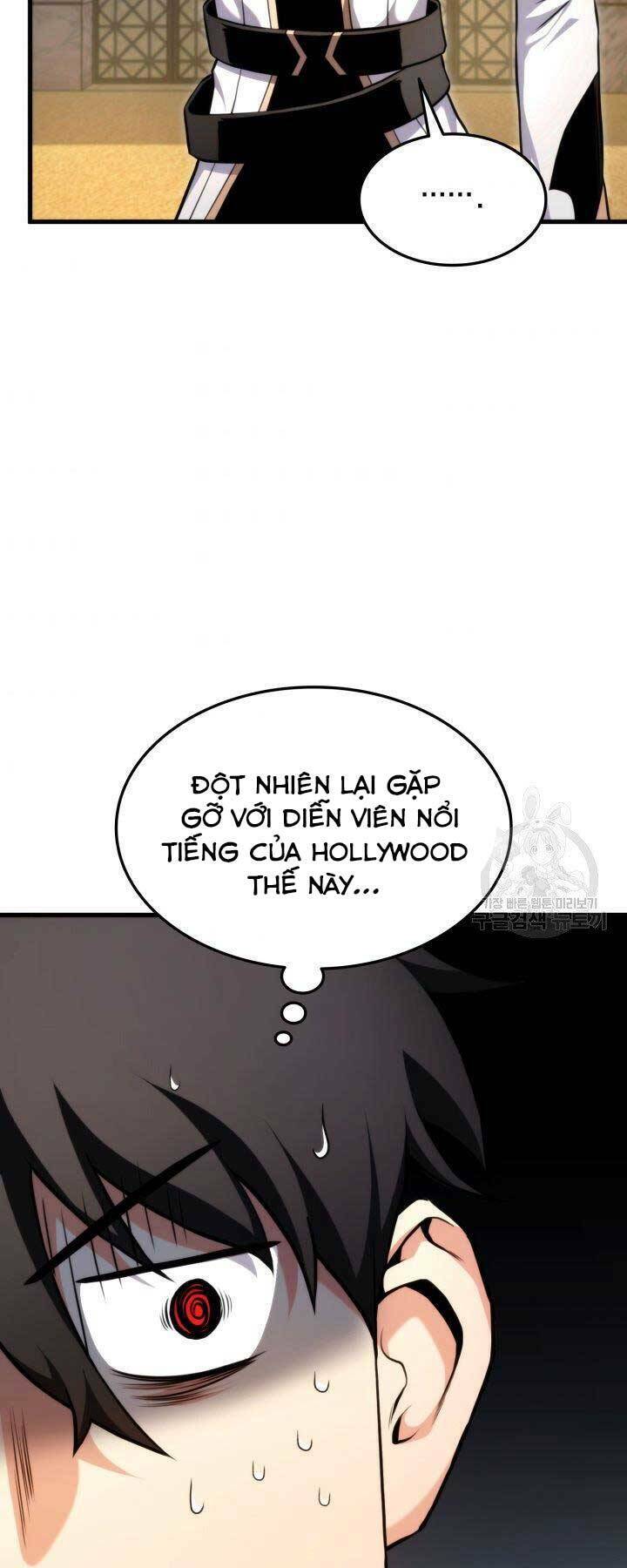 Huyền Thoại Game Thủ – Tái Xuất Chapter 63 - Trang 2