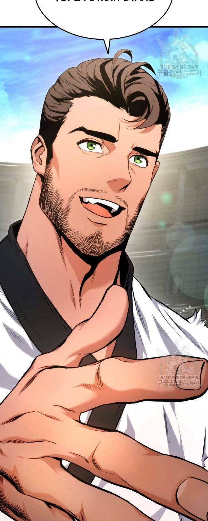 Huyền Thoại Game Thủ – Tái Xuất Chapter 63 - Trang 2