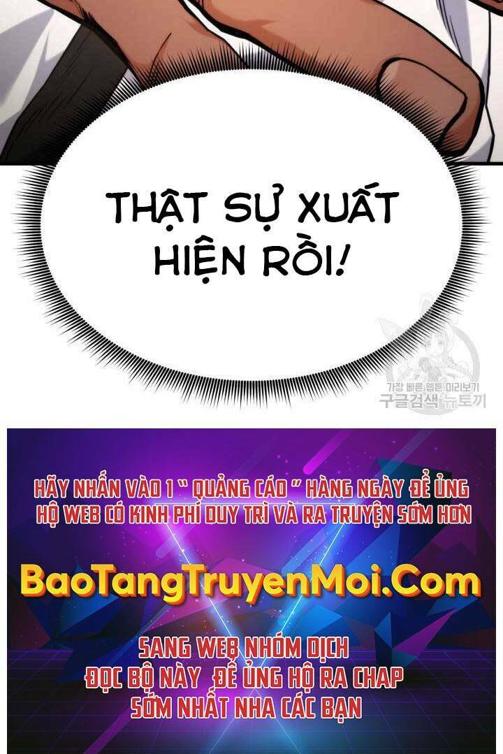 Huyền Thoại Game Thủ – Tái Xuất Chapter 63 - Trang 2