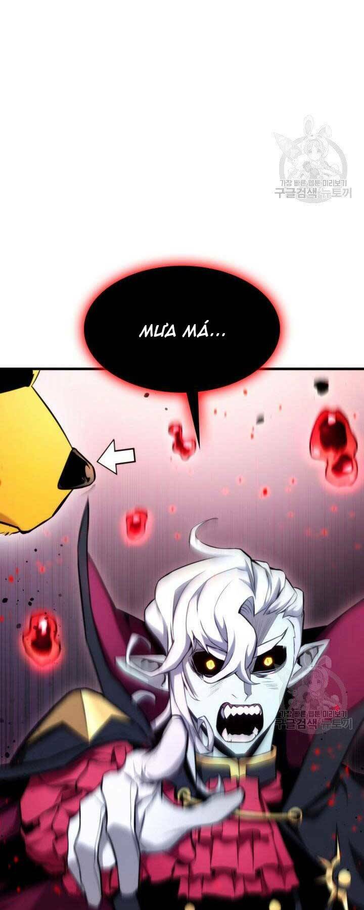 Huyền Thoại Game Thủ – Tái Xuất Chapter 63 - Trang 2