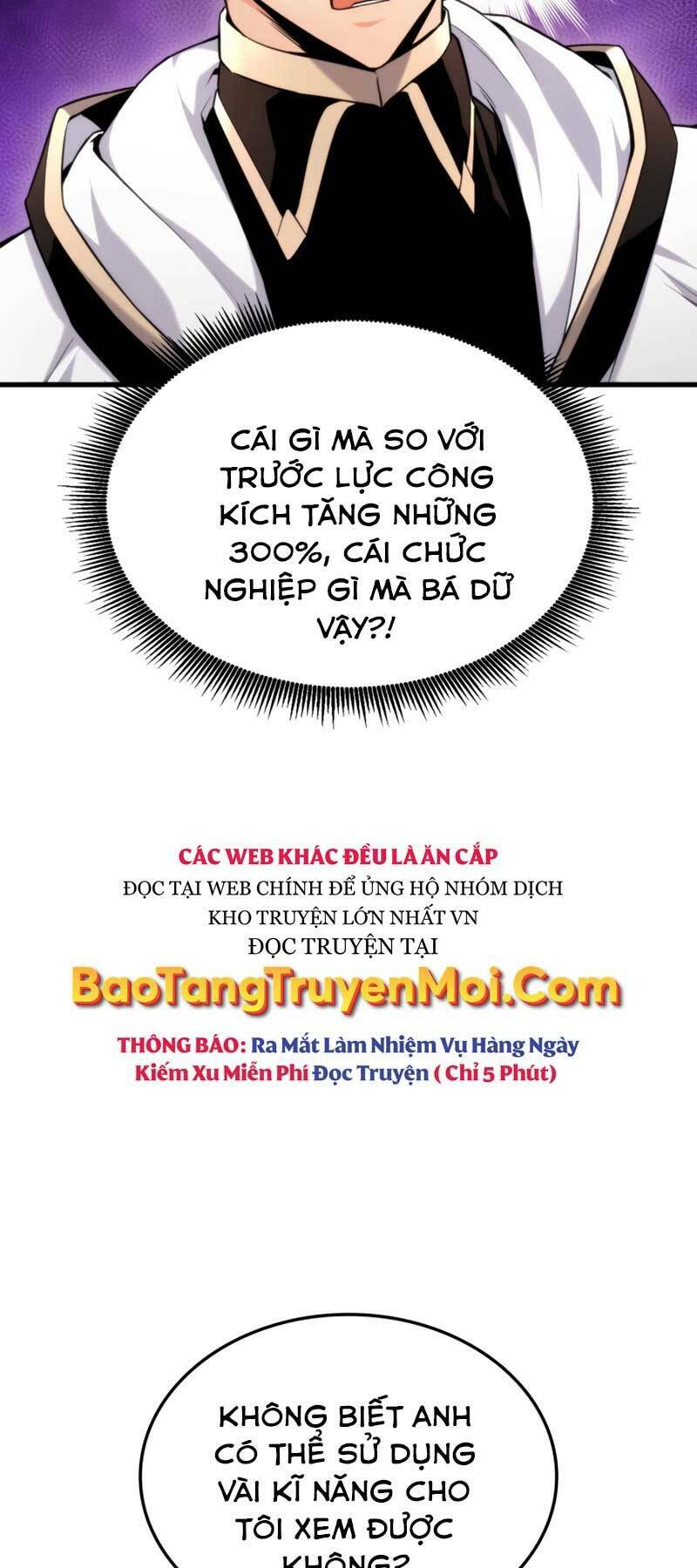 Huyền Thoại Game Thủ – Tái Xuất Chapter 64 - Trang 2